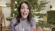 Happy Celebration GIF by Yettel Hungary