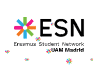 Esn Sticker by EsnUam