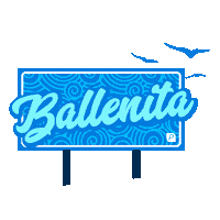 Food Beach Sticker by Banco del Pacifico