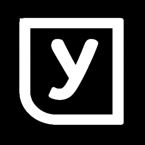 Yoficial GIF by ypslon