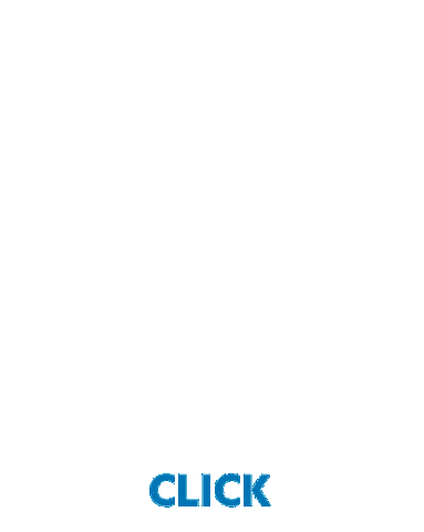 etiquetaragencia giphyupload click click aqui clic aqui Sticker