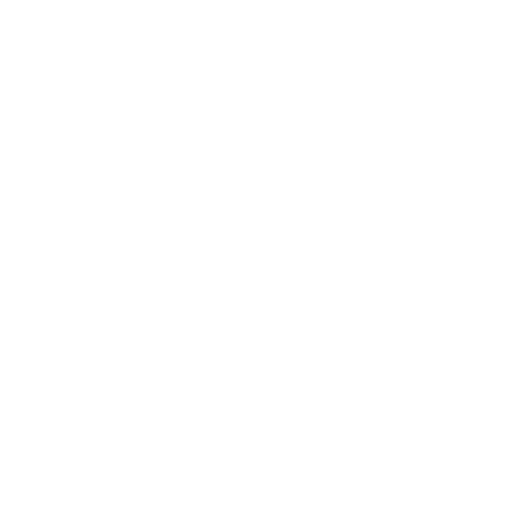 atsinformatica giphygifmaker Sticker