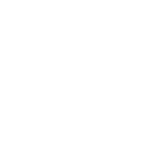Chatel Sticker by Chatel_officiel