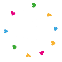 Vive GIF by Gobierno de la Gente