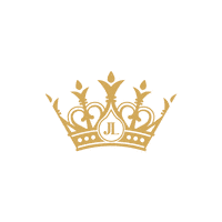 Crown Vodka Sticker by Jatt Life