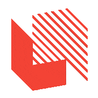 DFI_Hamburg dfi design factory dfihh designfactory Sticker