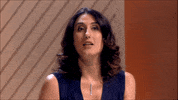 paola carosella GIF by MasterChef Brasil