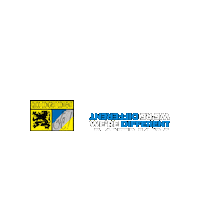 weredifferentagency antwerpen studentenvereniging weredifferentagency weredifferent Sticker