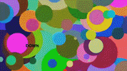 Color Circle GIF by jorgemariozuleta