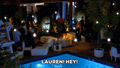 1x01 GIF by The Hills