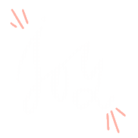 Wwcoamen Sticker by Well-Watered Women