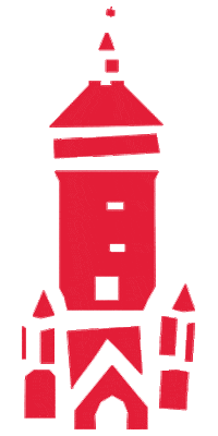 Erlebreutlingen Sticker by Stadtmarketing Reutlingen