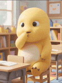 Nailong GIF