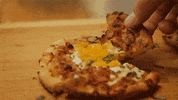 GIF by Digg