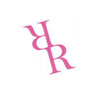 rosearg rose rosa ropa tops Sticker