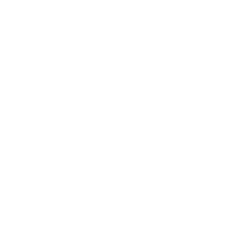 daryacare giphyupload cuidar massagem cuida Sticker