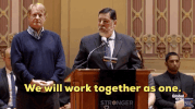 Faith Pittsburgh GIF