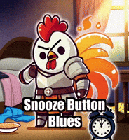Social Media Trends GIF by Zorooster