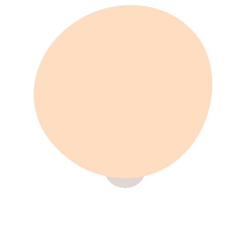 LARRANGEUSE giphyupload Sticker