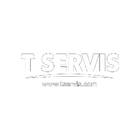 tservis giphygifmaker team festival concert Sticker