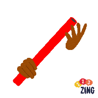 Sticker by 123ZING
