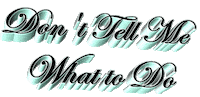 sassy text Sticker by AnimatedText
