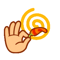 chicken sandwich Sticker by McDonald's Canada