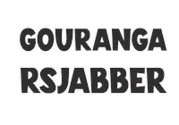 Gta V Sticker by hashtagvector