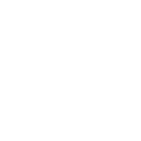 Grupovessel vessel ginastica grupo vessel grvessel Sticker