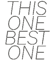 Highlands College Sticker by Highlands Students