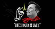 Psa Newsletter GIF by Crooked Media