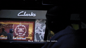 Everyone has a story to tell