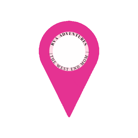 thewestendmom giphygifmaker thewestendmom Sticker