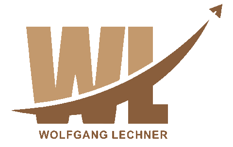 wolfgang_lechner giphyupload logo brand bounce Sticker