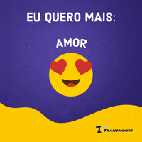 Transnorte  GIF