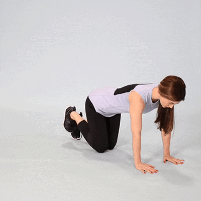 comment-economiser giphyupload GIF