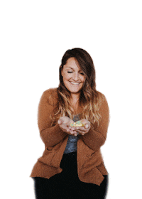 Danskindesigns danskin designs danskindesigns Sticker