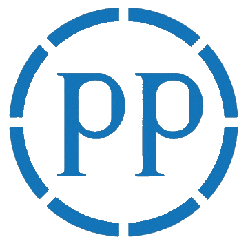 ptppid giphyupload pp investasi epc Sticker