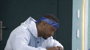 Bbnaija GIF by Big Brother Naija