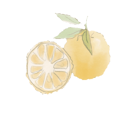 Sticker by Kato Sake Works