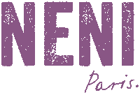 Hamburg Sticker by nenifood