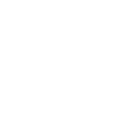 Otaku Kusa Sticker