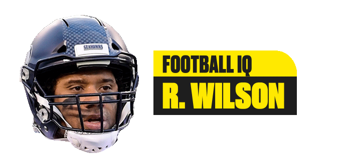 Gridqbbuild Sticker by Bleacher Report