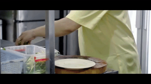 foxnang191 giphygifmaker GIF