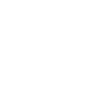 puffer renew Sticker by Everlane