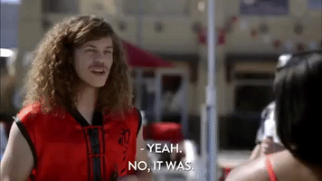 blake anderson GIF by Workaholics