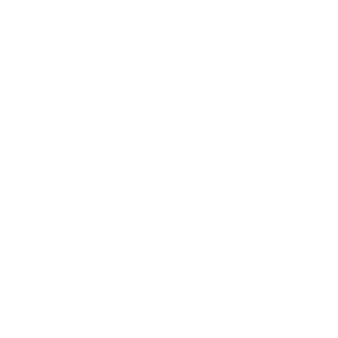 Sticker by ARCloset
