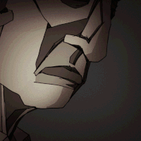 pierrad animation gif movie animated GIF