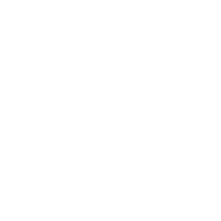 Dearjanehearts Sticker