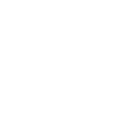 Expo 日本語 Sticker